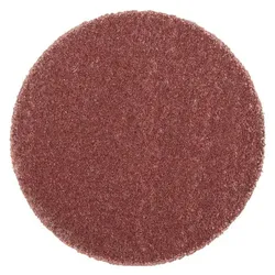 Pferd, Schleifmittel, PSA 20 A 600 42832160 Schleifblatt Körnung num 600 (Ø) 20 mm 100 St.