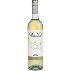 Goivo Vinho Verde Herdade do Rocim 2024