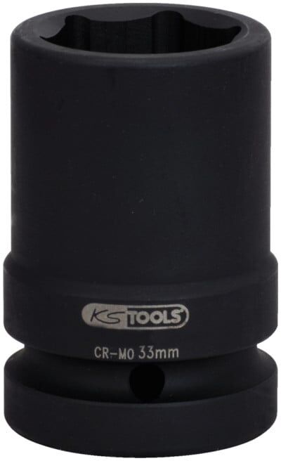KS Tools 1
