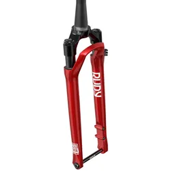 ROCKSHOX Federgabel 700C Rudy Ultimate XPLR Charger Race Day 2 Crown A