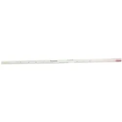 Thermometer bis 100° C 1 St