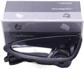 ESEN SKV 96SKV815 Door Handle