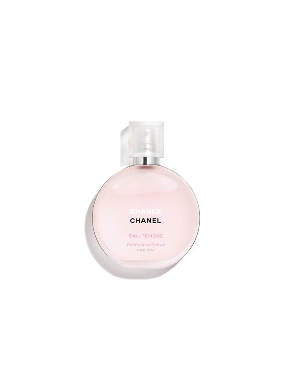 Chanel Chance Eau Tendre - 35 ml