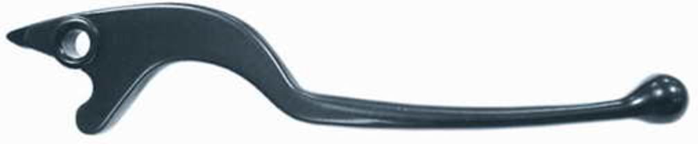 Lenkstockhebel VICMA 74102