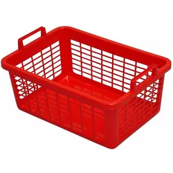 Lockweiler, Wäschekorb, Wäschekorb (149 l)