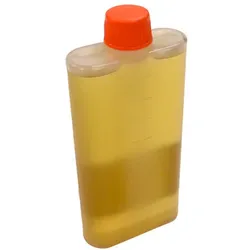 Öl 100cc