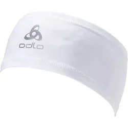 ODLO Herren Headband POLYKNIT LIGHT ECO, Größe ONE SIZE in Pink Pink