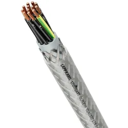 Lapp Kabel&amp;Leitung ÖLFLEX CLASSIC 110 SY 18G1 1125218/50
