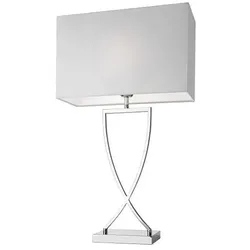 Villeroy & Boch TOULOUSE - Tischleuchte 96311
