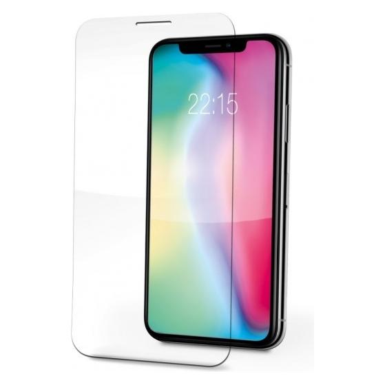 Aligator Ochranné tvrzené sklo, GLASS, Xiaomi Redmi 10 (Xiaomi Redmi 10 5G) (GLA0216)