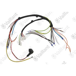 Kabel Vaillant-Nr. 0020153334