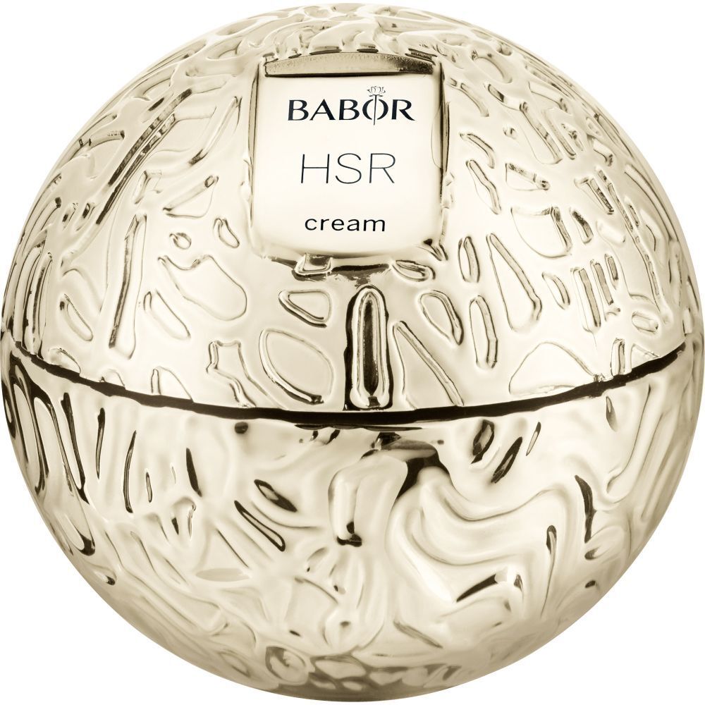 Babor HSR Lifting Anti-Wrinkle Cream 50 ml Creme
