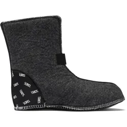 SOREL CARIBOU WS 9MM THERMOPLUS Innenschuh 2027 - 39