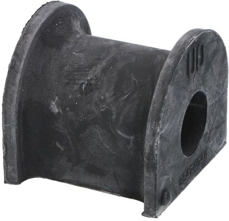 Lagerung, Stabilisator CTR GV0229