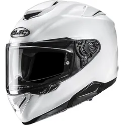 HJC, Motorradhelm, Rpha72 Solider Motorradhelm (XXL)