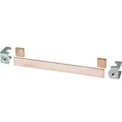 Hensel PEN-Brücke Mi BR 63
