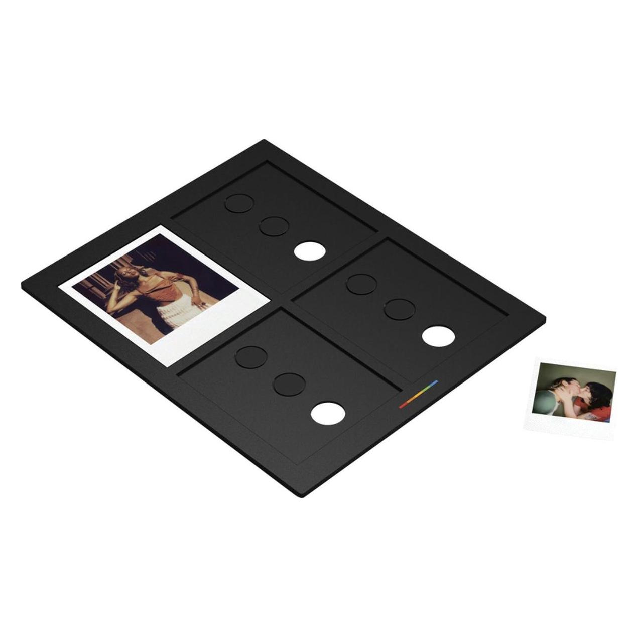 Polaroid Studio Film Scanner Adapter (4110100673)