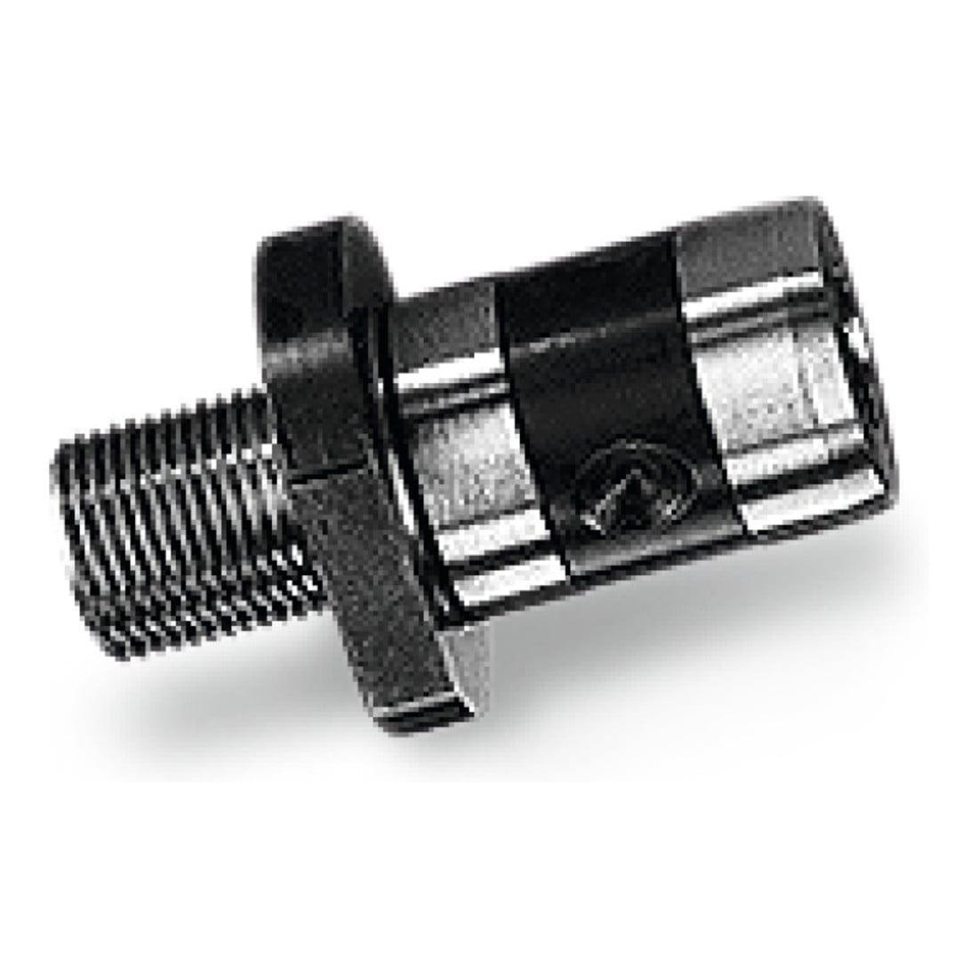 Fein Adapter QI ½˝ (63901022008 | 63901022008)