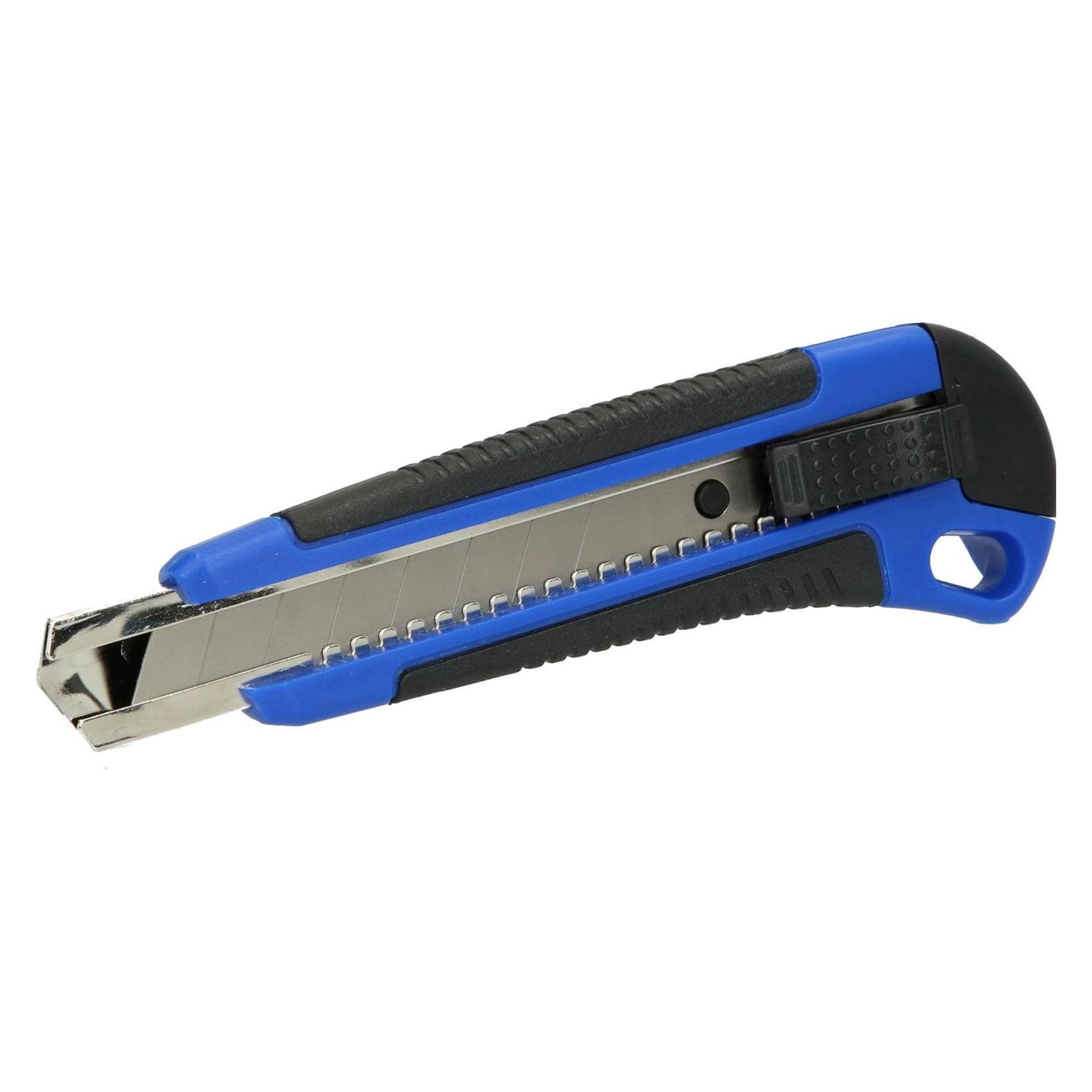 Brilliant Tools Cutter-Messer (Cutter) (BT102900)