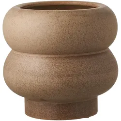 House Nordic, Blumentopf, Blumentopf Preis für 1 Stück (19 x 18 cm)