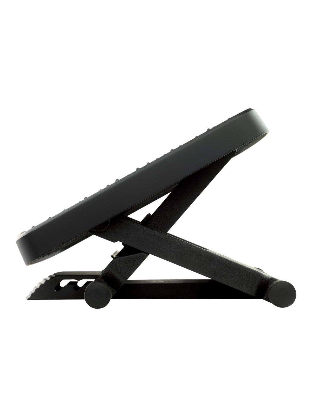 Fellowes Professional Series Ultimate Foot Support