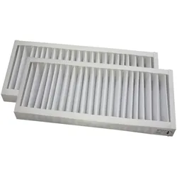 Glen Dimplex SEE Filter EFG 350 G4 (VE2)
