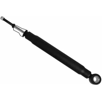 SACHS Stoßdämpfer TOYOTA 317 120 4853180709,48531AE020,48531AE020B Federbein,Stossdämpfer 4853128550,4853128570,4853128640,4853129925,4853180698