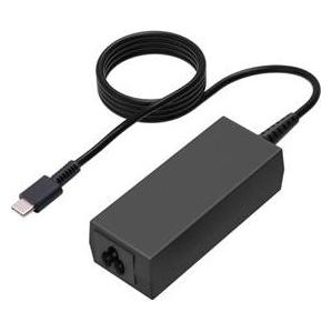 Yealink PSU-PD65W-USBC/USBC(1.5M) (330000033001)