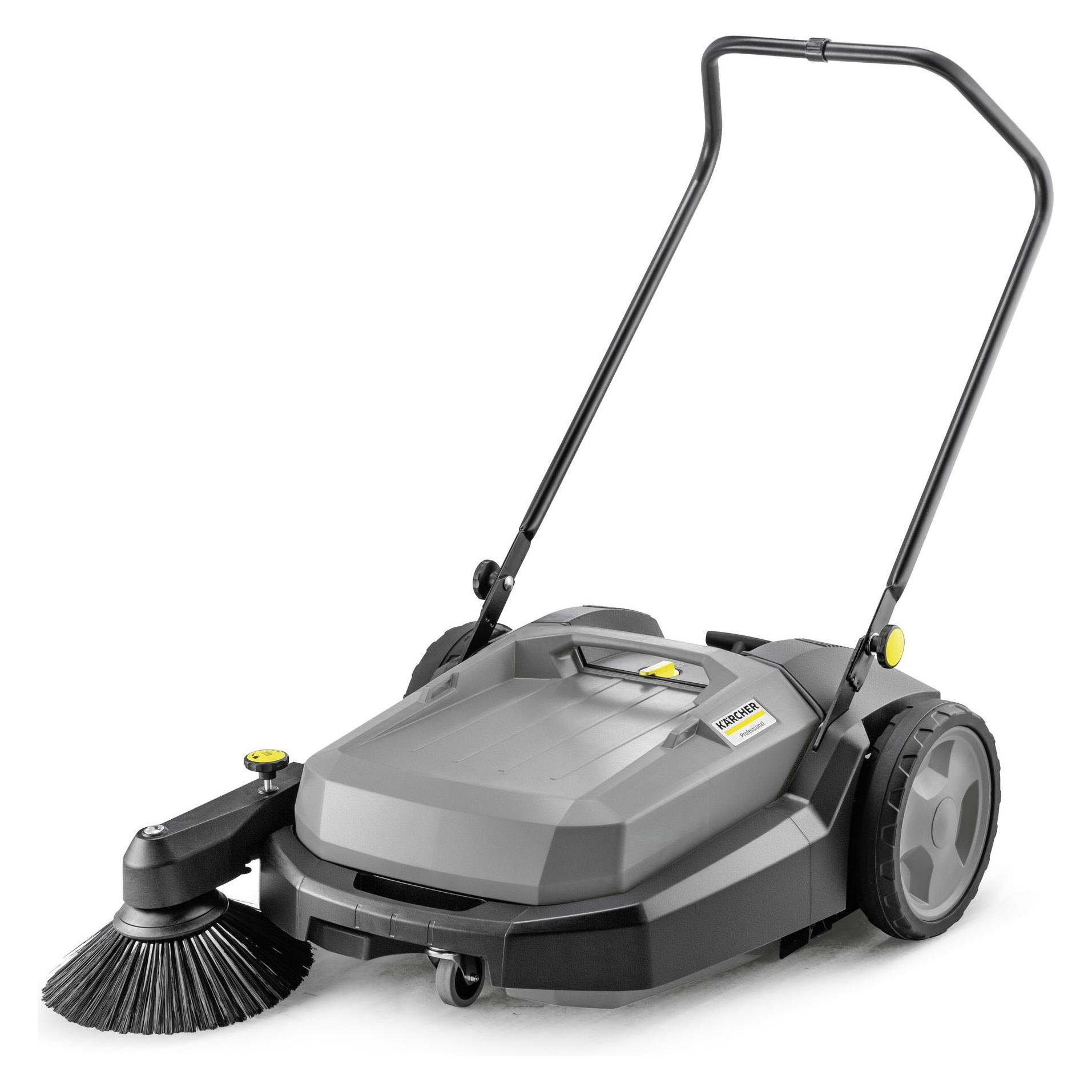 Kärcher Professional KM 70/20 C (1.517-130.0)
