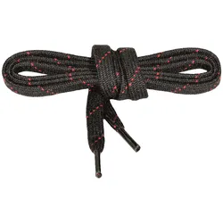 ELTEN NOMEX®Senkel 80 cm VE=10 P. 2600260