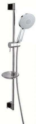 Bossini SALISCENDI DOCCIA D54025
