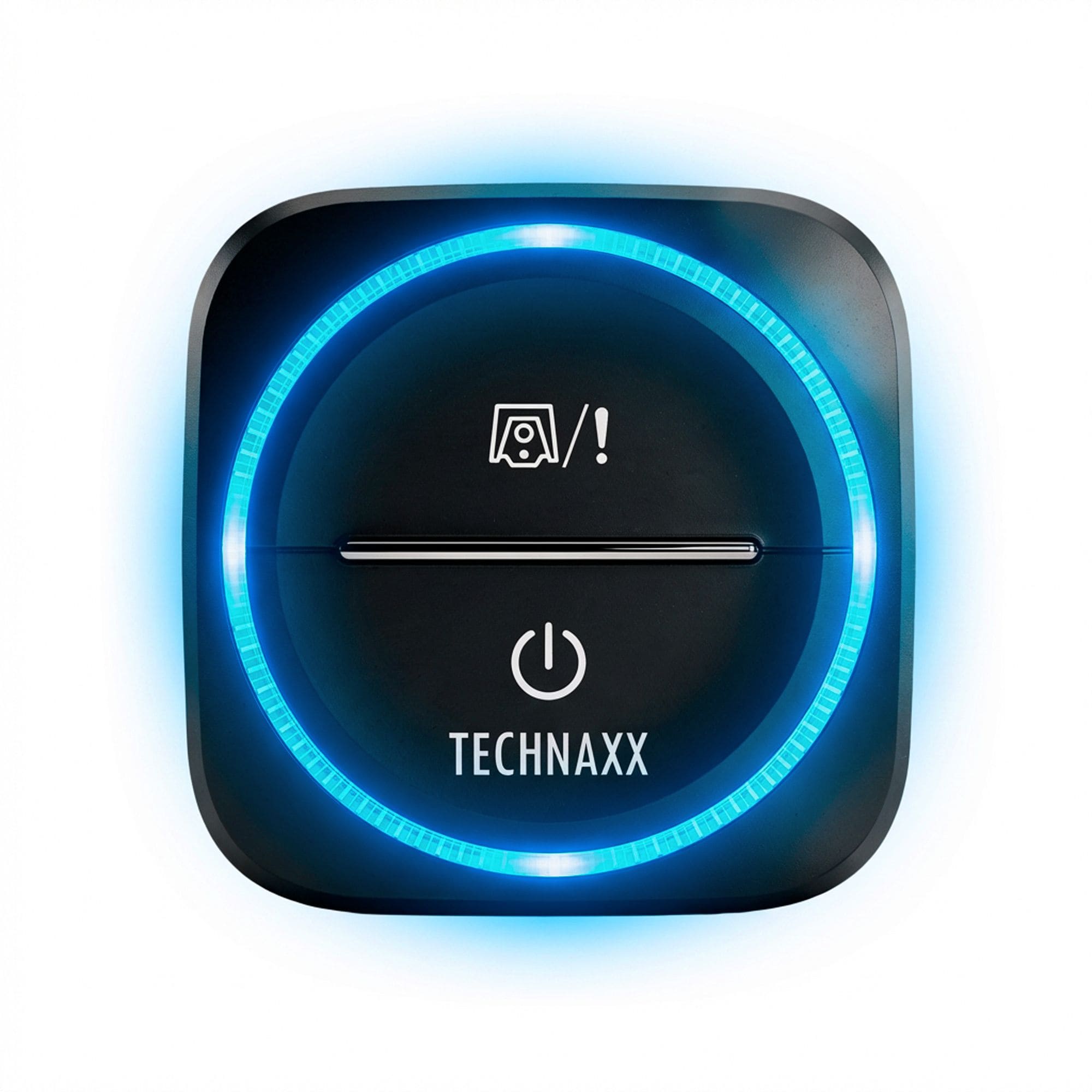 Technaxx Secure Drive Mini TX-387 5428