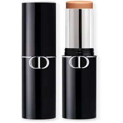 10g DIOR Forever Skin Perfect Foundation Stick