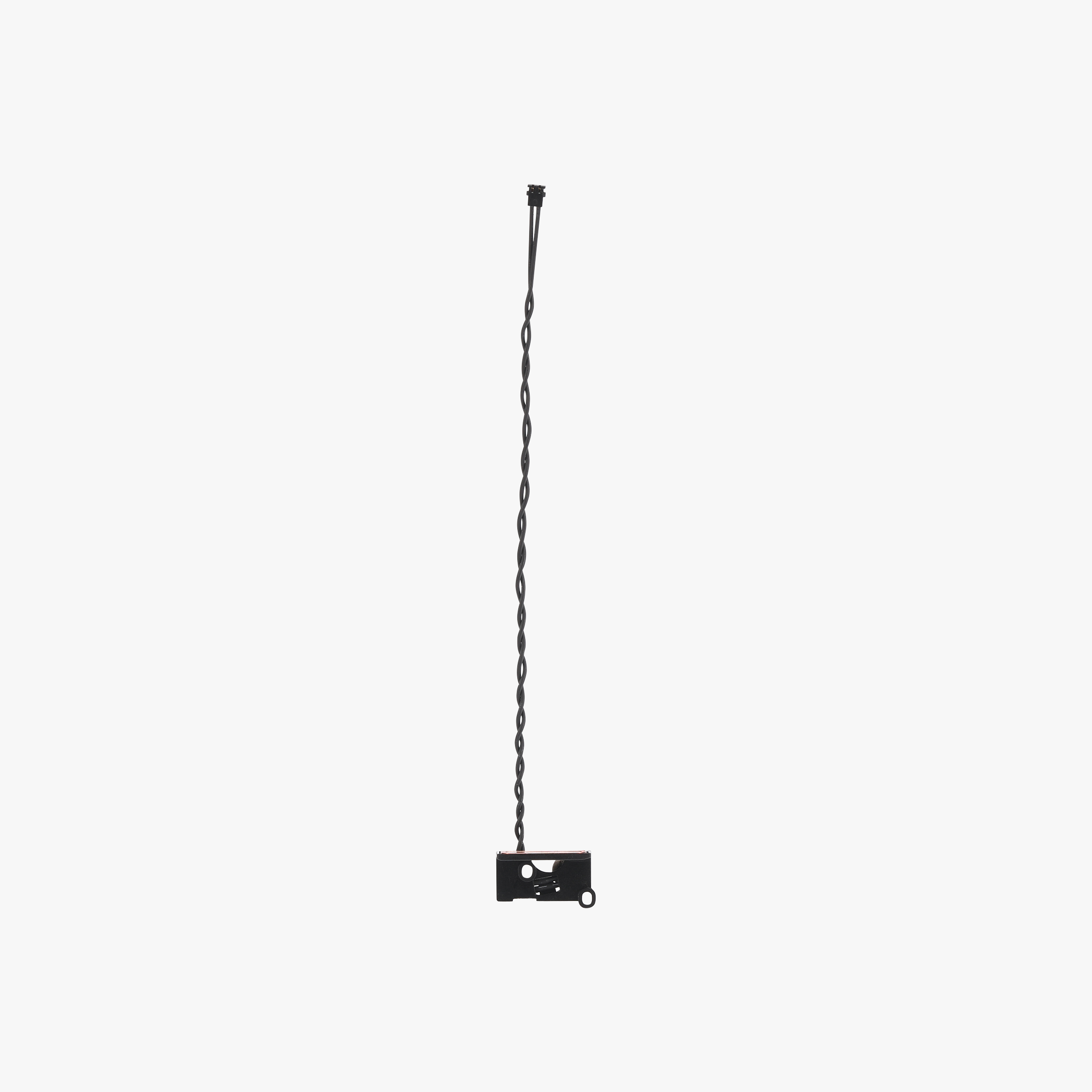 Bambu Lab H2C Nozzle Eddy Sensor - Right FAC197-V1