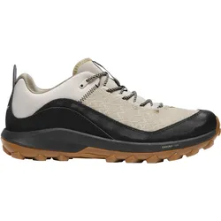 Danner, Herren, Wanderschuhe, N45 Low (41.5), Beige