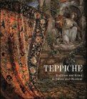 Teppiche.Tradition und Kunst in Orient und Okzident - Preis vom 13.10.2026 11:25:28 h