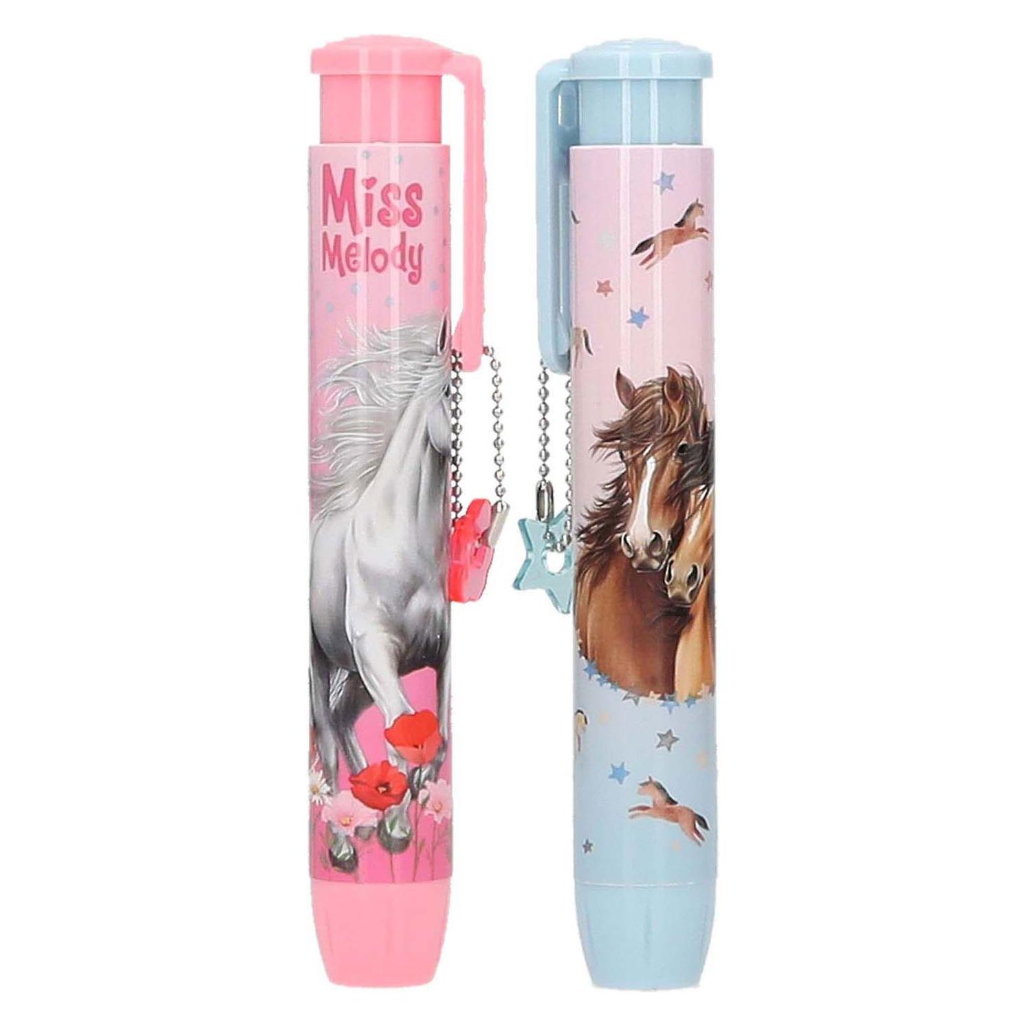 Depesche Miss Melody Push-Kaugummi (DP13365)