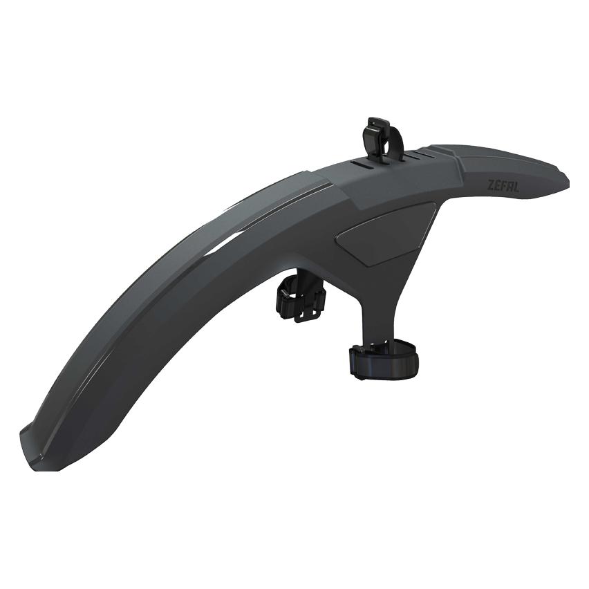 Zefal Deflector FM40 (Schutzblech vorne) (726429)