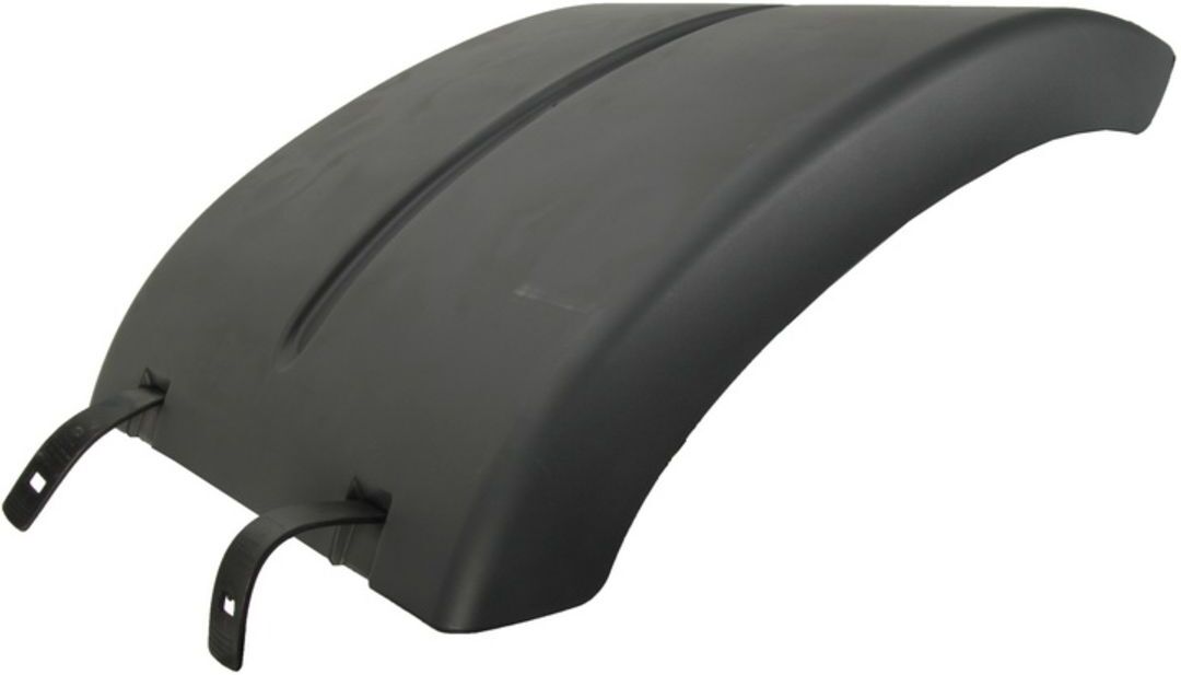 Kotflügel COVIND TGX/530