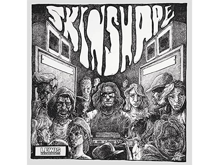 Skinshape