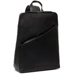 The Chesterfield Brand Amanda Rucksack