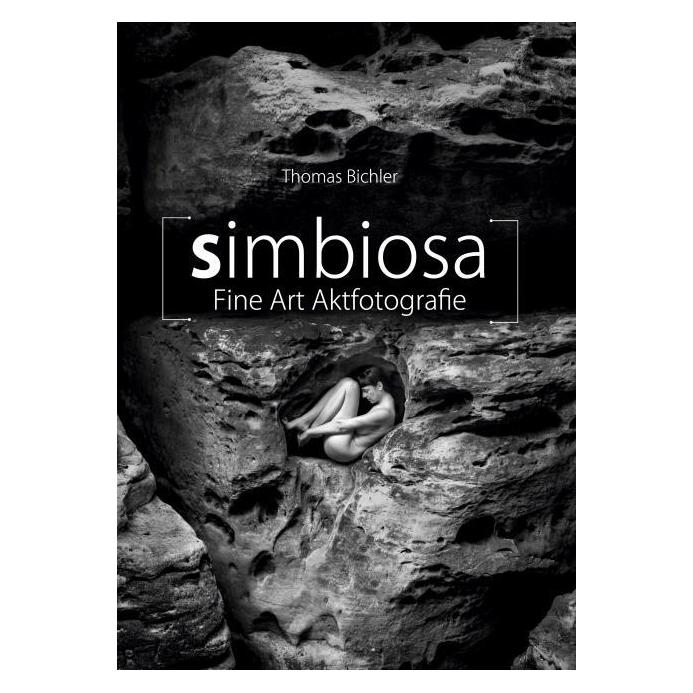 Umbreit Bichler:Simbiosa - Thomas Bichler (Deutsch, Hardcover, Thomas Bichler) (43021278)