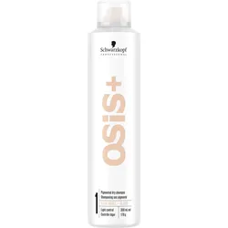 OSiS+ BOHO REBEL Blond 300 ml - Nur noch kurze Zeit verfügbar