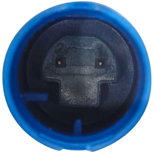 HELLA 6PU 010 039-761 ABS sensor
