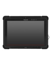 HONEYWELL RT10A WLAN IN 6803FR ANDR 10in Tablet 32 GB (RT10A-L0N-18C12E0E)