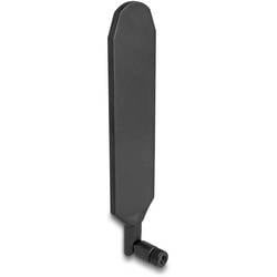 Delock 90102 Wand-/Mastantenne 5G, LTE, WLAN