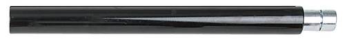 KS Tools 160.0449 Verlängerung für Karosserie-Richtwerkzeug, 300mm