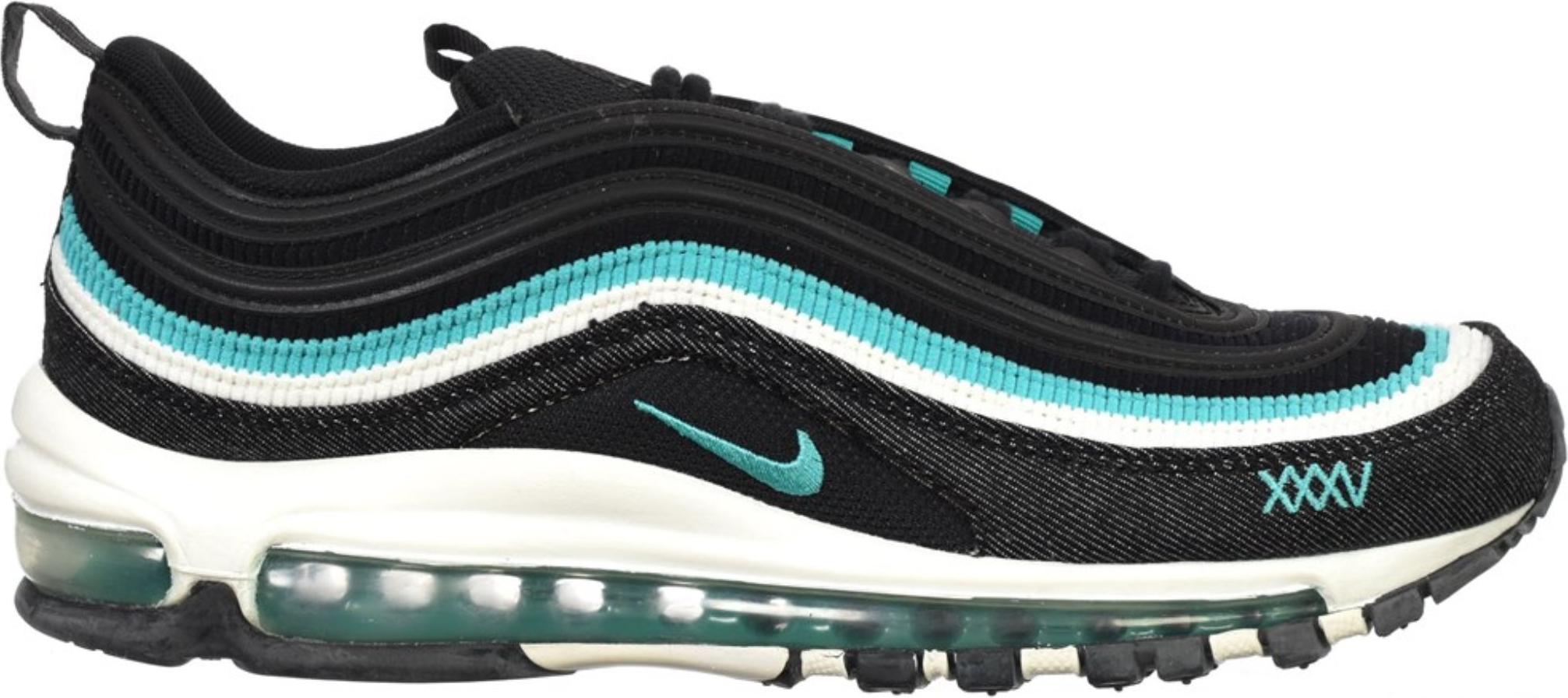 Schuhe Nike Air Max 97 Se DN1893001