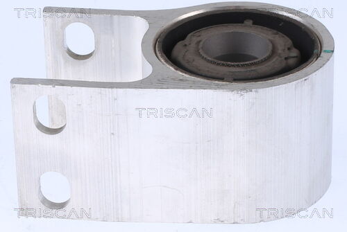 Triscan Lagerung, Lenker 850024889 Für Opel
