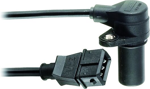 Facet Impulsgeber, Kurbelwelle 90155 Für Alfa Romeo